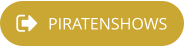PIRATENSHOWS