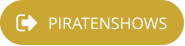 PIRATENSHOWS
