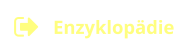 Enzyklopädie