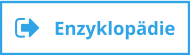 Enzyklopädie