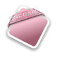ÜBERALL