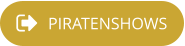 PIRATENSHOWS
