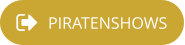 PIRATENSHOWS