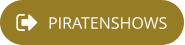 PIRATENSHOWS