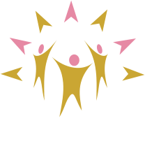 Kinder verändern sich WIR UNS AUCH