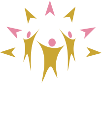 Kinder verändern sich WIR UNS AUCH