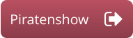 Piratenshow
